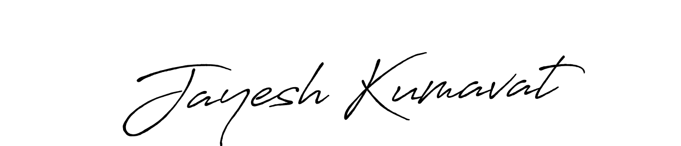 The best way (Antro_Vectra_Bolder) to make a short signature is to pick only two or three words in your name. The name Jayesh Kumavat include a total of six letters. For converting this name. Jayesh Kumavat signature style 7 images and pictures png