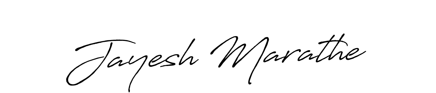 if you are searching for the best signature style for your name Jayesh Marathe. so please give up your signature search. here we have designed multiple signature styles  using Antro_Vectra_Bolder. Jayesh Marathe signature style 7 images and pictures png