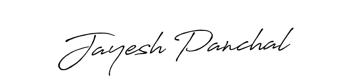 if you are searching for the best signature style for your name Jayesh Panchal. so please give up your signature search. here we have designed multiple signature styles  using Antro_Vectra_Bolder. Jayesh Panchal signature style 7 images and pictures png