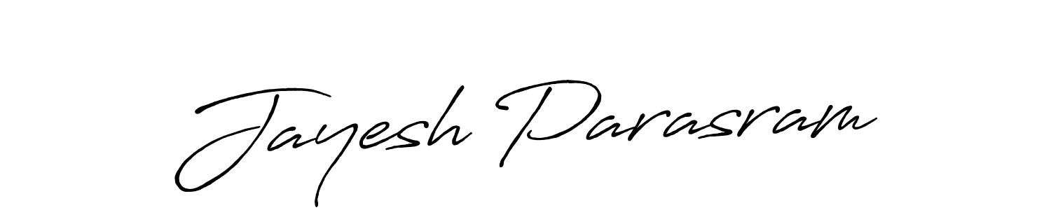 Check out images of Autograph of Jayesh Parasram name. Actor Jayesh Parasram Signature Style. Antro_Vectra_Bolder is a professional sign style online. Jayesh Parasram signature style 7 images and pictures png