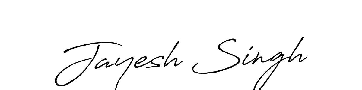 Also You can easily find your signature by using the search form. We will create Jayesh Singh name handwritten signature images for you free of cost using Antro_Vectra_Bolder sign style. Jayesh Singh signature style 7 images and pictures png