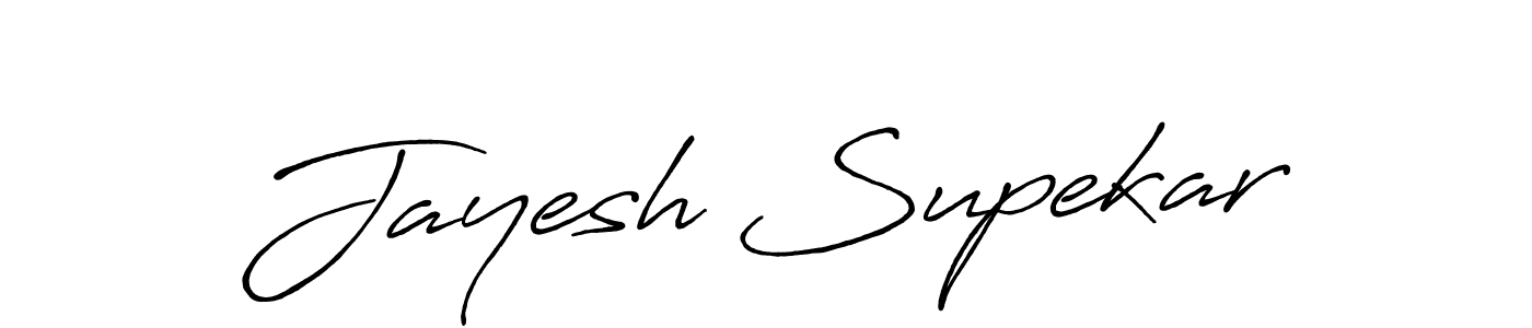 See photos of Jayesh Supekar official signature by Spectra . Check more albums & portfolios. Read reviews & check more about Antro_Vectra_Bolder font. Jayesh Supekar signature style 7 images and pictures png