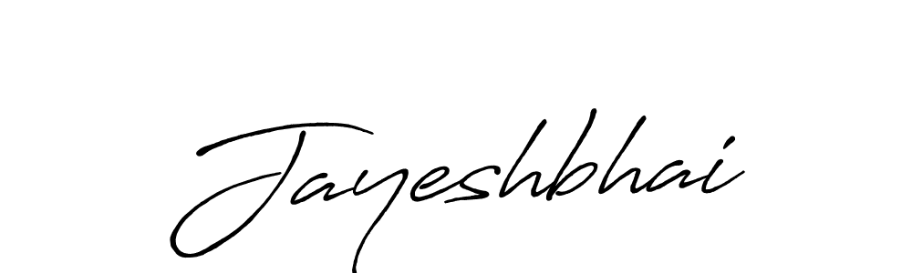 Make a beautiful signature design for name Jayeshbhai. Use this online signature maker to create a handwritten signature for free. Jayeshbhai signature style 7 images and pictures png