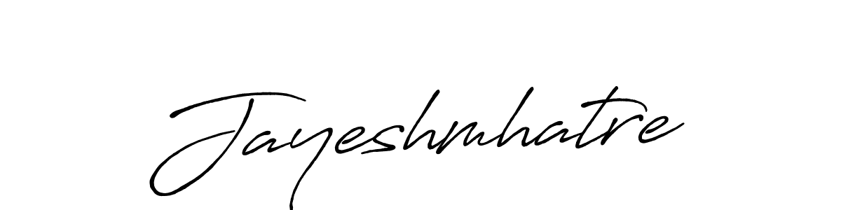 Check out images of Autograph of Jayeshmhatre name. Actor Jayeshmhatre Signature Style. Antro_Vectra_Bolder is a professional sign style online. Jayeshmhatre signature style 7 images and pictures png