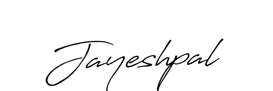 It looks lik you need a new signature style for name Jayeshpal. Design unique handwritten (Antro_Vectra_Bolder) signature with our free signature maker in just a few clicks. Jayeshpal signature style 7 images and pictures png