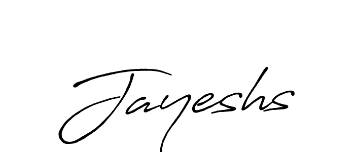 Here are the top 10 professional signature styles for the name Jayeshs. These are the best autograph styles you can use for your name. Jayeshs signature style 7 images and pictures png