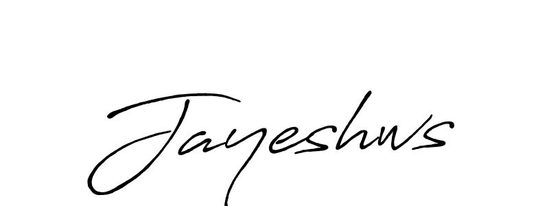 You can use this online signature creator to create a handwritten signature for the name Jayeshws. This is the best online autograph maker. Jayeshws signature style 7 images and pictures png