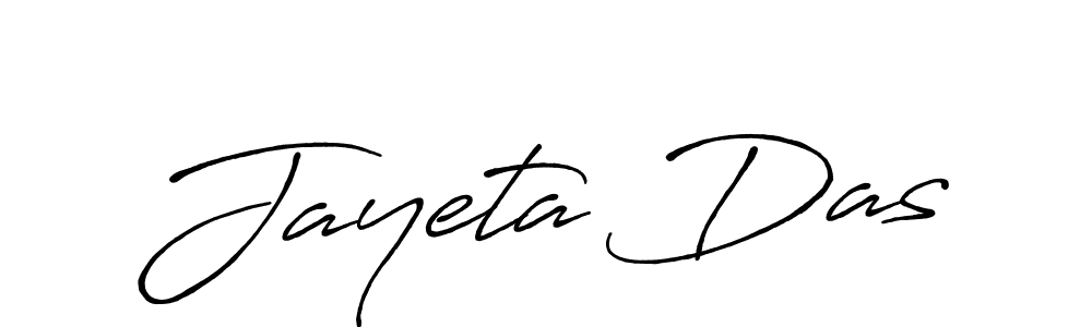 See photos of Jayeta Das official signature by Spectra . Check more albums & portfolios. Read reviews & check more about Antro_Vectra_Bolder font. Jayeta Das signature style 7 images and pictures png