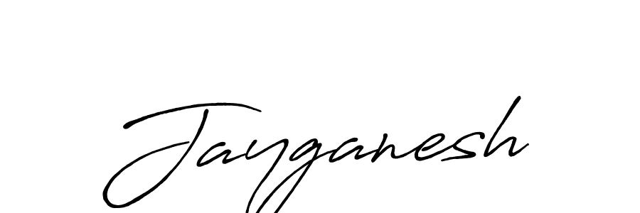 Check out images of Autograph of Jayganesh name. Actor Jayganesh Signature Style. Antro_Vectra_Bolder is a professional sign style online. Jayganesh signature style 7 images and pictures png