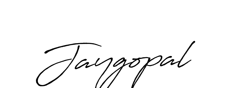 Best and Professional Signature Style for Jaygopal. Antro_Vectra_Bolder Best Signature Style Collection. Jaygopal signature style 7 images and pictures png