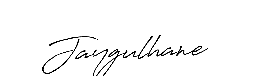 Similarly Antro_Vectra_Bolder is the best handwritten signature design. Signature creator online .You can use it as an online autograph creator for name Jaygulhane. Jaygulhane signature style 7 images and pictures png