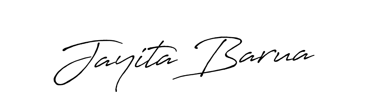 You can use this online signature creator to create a handwritten signature for the name Jayita Barua. This is the best online autograph maker. Jayita Barua signature style 7 images and pictures png