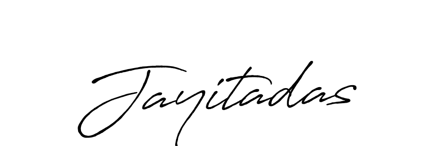 Check out images of Autograph of Jayitadas name. Actor Jayitadas Signature Style. Antro_Vectra_Bolder is a professional sign style online. Jayitadas signature style 7 images and pictures png