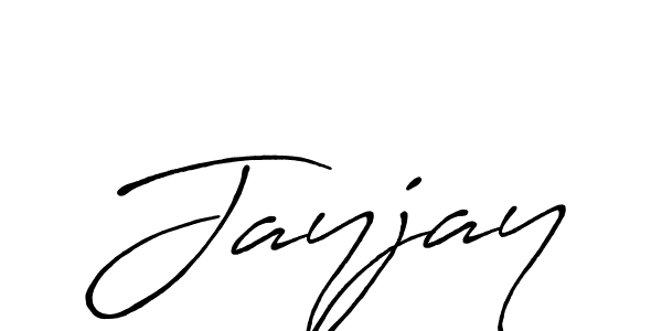 Check out images of Autograph of Jayjay name. Actor Jayjay Signature Style. Antro_Vectra_Bolder is a professional sign style online. Jayjay signature style 7 images and pictures png