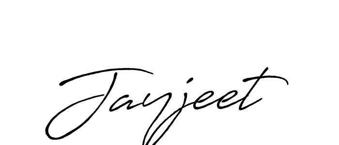 Antro_Vectra_Bolder is a professional signature style that is perfect for those who want to add a touch of class to their signature. It is also a great choice for those who want to make their signature more unique. Get Jayjeet name to fancy signature for free. Jayjeet signature style 7 images and pictures png