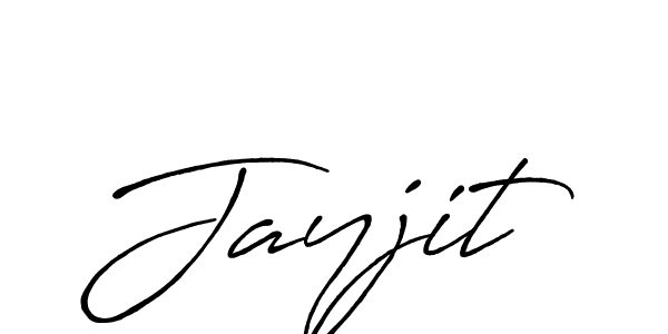 This is the best signature style for the Jayjit name. Also you like these signature font (Antro_Vectra_Bolder). Mix name signature. Jayjit signature style 7 images and pictures png