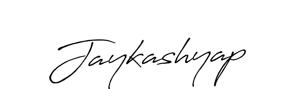 Antro_Vectra_Bolder is a professional signature style that is perfect for those who want to add a touch of class to their signature. It is also a great choice for those who want to make their signature more unique. Get Jaykashyap name to fancy signature for free. Jaykashyap signature style 7 images and pictures png