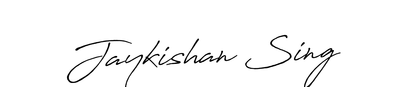 Best and Professional Signature Style for Jaykishan Sing. Antro_Vectra_Bolder Best Signature Style Collection. Jaykishan Sing signature style 7 images and pictures png