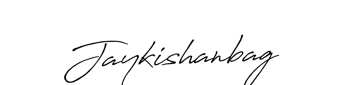 Check out images of Autograph of Jaykishanbag name. Actor Jaykishanbag Signature Style. Antro_Vectra_Bolder is a professional sign style online. Jaykishanbag signature style 7 images and pictures png