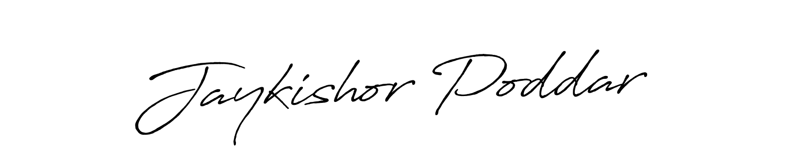 Here are the top 10 professional signature styles for the name Jaykishor Poddar. These are the best autograph styles you can use for your name. Jaykishor Poddar signature style 7 images and pictures png