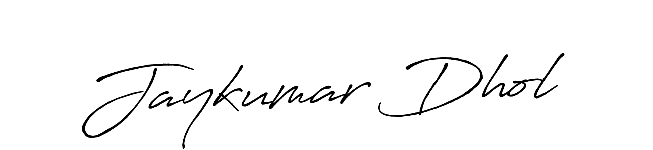 Make a short Jaykumar Dhol signature style. Manage your documents anywhere anytime using Antro_Vectra_Bolder. Create and add eSignatures, submit forms, share and send files easily. Jaykumar Dhol signature style 7 images and pictures png