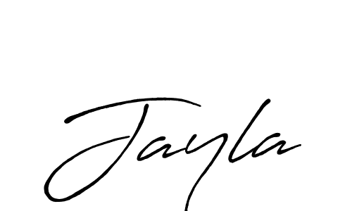 Make a short Jayla signature style. Manage your documents anywhere anytime using Antro_Vectra_Bolder. Create and add eSignatures, submit forms, share and send files easily. Jayla signature style 7 images and pictures png