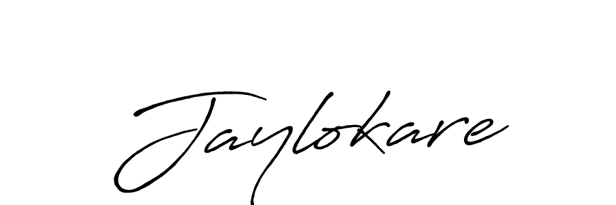 This is the best signature style for the Jaylokare name. Also you like these signature font (Antro_Vectra_Bolder). Mix name signature. Jaylokare signature style 7 images and pictures png