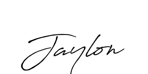 Check out images of Autograph of Jaylon name. Actor Jaylon Signature Style. Antro_Vectra_Bolder is a professional sign style online. Jaylon signature style 7 images and pictures png