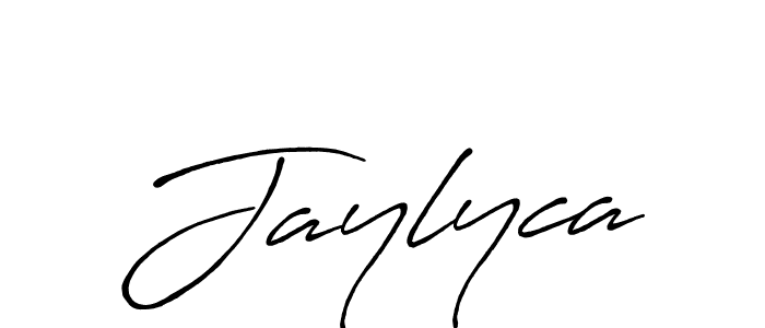 See photos of Jaylyca official signature by Spectra . Check more albums & portfolios. Read reviews & check more about Antro_Vectra_Bolder font. Jaylyca signature style 7 images and pictures png