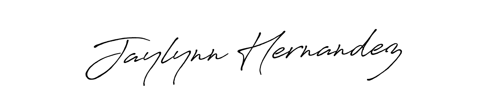 Check out images of Autograph of Jaylynn Hernandez name. Actor Jaylynn Hernandez Signature Style. Antro_Vectra_Bolder is a professional sign style online. Jaylynn Hernandez signature style 7 images and pictures png