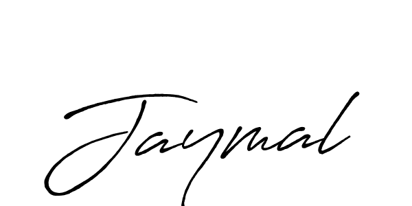 You can use this online signature creator to create a handwritten signature for the name Jaymal. This is the best online autograph maker. Jaymal signature style 7 images and pictures png