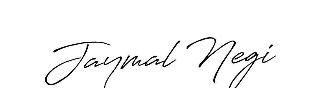 You can use this online signature creator to create a handwritten signature for the name Jaymal Negi. This is the best online autograph maker. Jaymal Negi signature style 7 images and pictures png