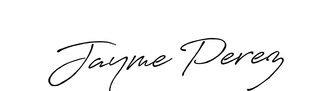 See photos of Jayme Perez official signature by Spectra . Check more albums & portfolios. Read reviews & check more about Antro_Vectra_Bolder font. Jayme Perez signature style 7 images and pictures png