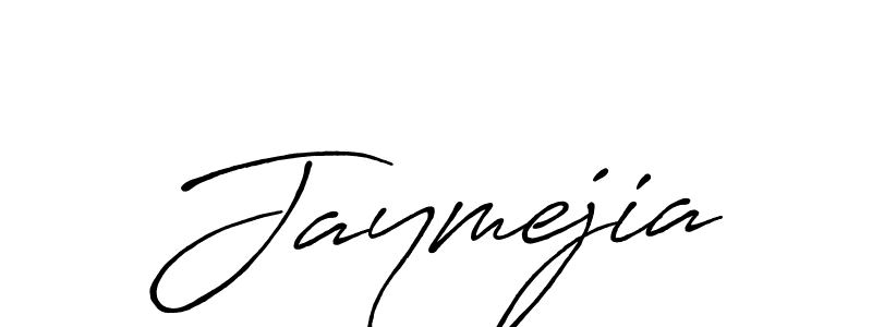 Best and Professional Signature Style for Jaymejia. Antro_Vectra_Bolder Best Signature Style Collection. Jaymejia signature style 7 images and pictures png