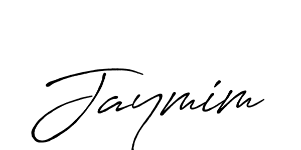 Make a short Jaymim signature style. Manage your documents anywhere anytime using Antro_Vectra_Bolder. Create and add eSignatures, submit forms, share and send files easily. Jaymim signature style 7 images and pictures png