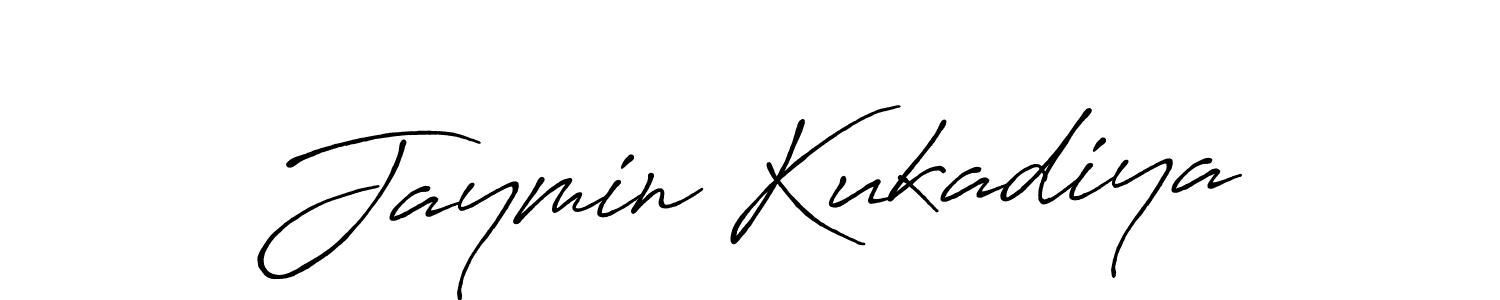 Best and Professional Signature Style for Jaymin Kukadiya. Antro_Vectra_Bolder Best Signature Style Collection. Jaymin Kukadiya signature style 7 images and pictures png