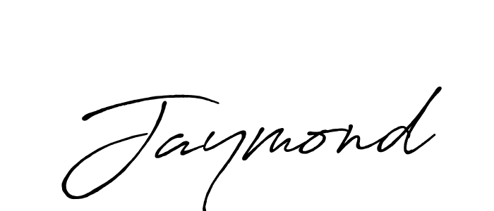 You should practise on your own different ways (Antro_Vectra_Bolder) to write your name (Jaymond) in signature. don't let someone else do it for you. Jaymond signature style 7 images and pictures png