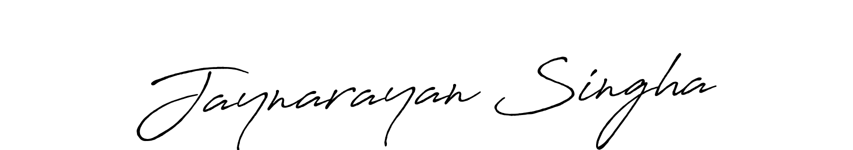 See photos of Jaynarayan Singha official signature by Spectra . Check more albums & portfolios. Read reviews & check more about Antro_Vectra_Bolder font. Jaynarayan Singha signature style 7 images and pictures png