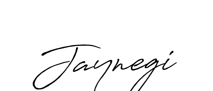 This is the best signature style for the Jaynegi name. Also you like these signature font (Antro_Vectra_Bolder). Mix name signature. Jaynegi signature style 7 images and pictures png