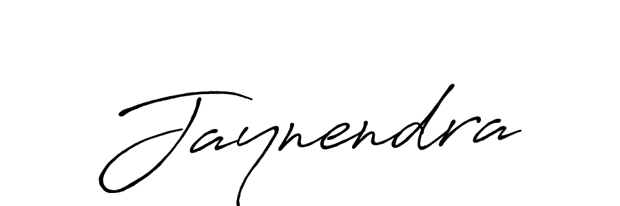 Similarly Antro_Vectra_Bolder is the best handwritten signature design. Signature creator online .You can use it as an online autograph creator for name Jaynendra. Jaynendra signature style 7 images and pictures png