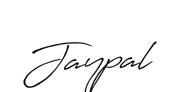 Make a short Jaypal signature style. Manage your documents anywhere anytime using Antro_Vectra_Bolder. Create and add eSignatures, submit forms, share and send files easily. Jaypal signature style 7 images and pictures png