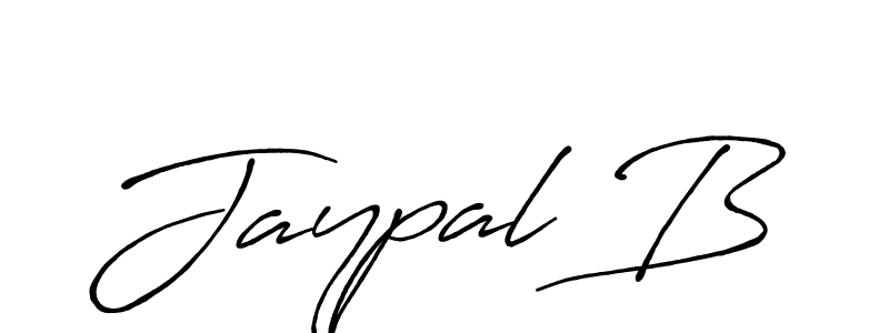 Check out images of Autograph of Jaypal B name. Actor Jaypal B Signature Style. Antro_Vectra_Bolder is a professional sign style online. Jaypal B signature style 7 images and pictures png