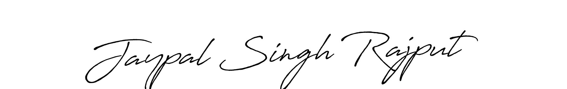 Make a beautiful signature design for name Jaypal Singh Rajput. Use this online signature maker to create a handwritten signature for free. Jaypal Singh Rajput signature style 7 images and pictures png