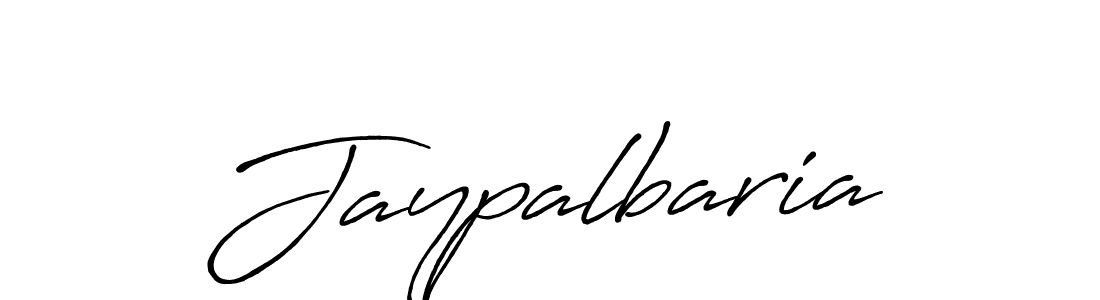 Best and Professional Signature Style for Jaypalbaria. Antro_Vectra_Bolder Best Signature Style Collection. Jaypalbaria signature style 7 images and pictures png
