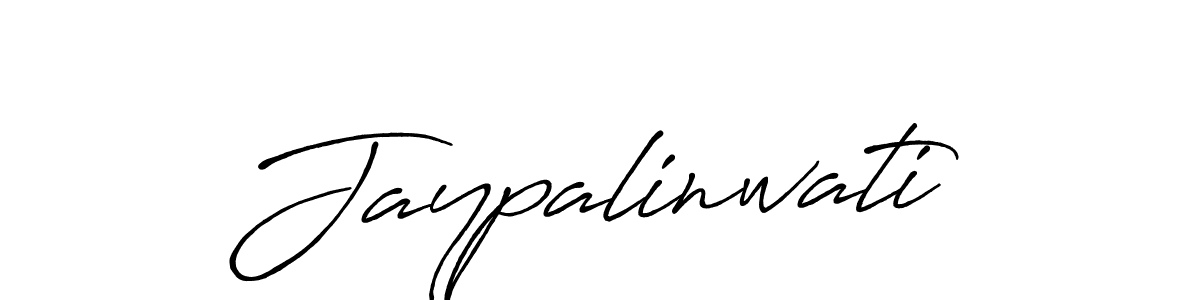 Best and Professional Signature Style for Jaypalinwati. Antro_Vectra_Bolder Best Signature Style Collection. Jaypalinwati signature style 7 images and pictures png