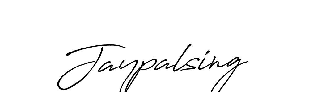 Check out images of Autograph of Jaypalsing name. Actor Jaypalsing Signature Style. Antro_Vectra_Bolder is a professional sign style online. Jaypalsing signature style 7 images and pictures png