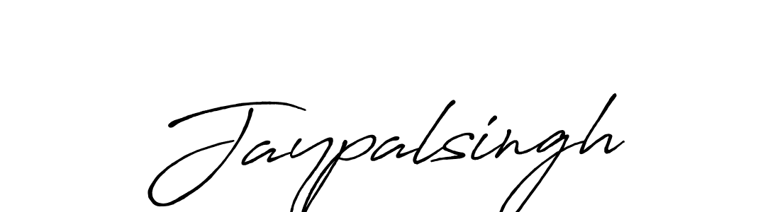 Here are the top 10 professional signature styles for the name Jaypalsingh. These are the best autograph styles you can use for your name. Jaypalsingh signature style 7 images and pictures png