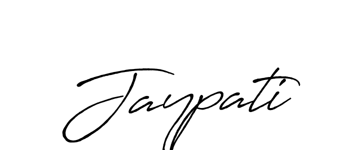 See photos of Jaypati official signature by Spectra . Check more albums & portfolios. Read reviews & check more about Antro_Vectra_Bolder font. Jaypati signature style 7 images and pictures png