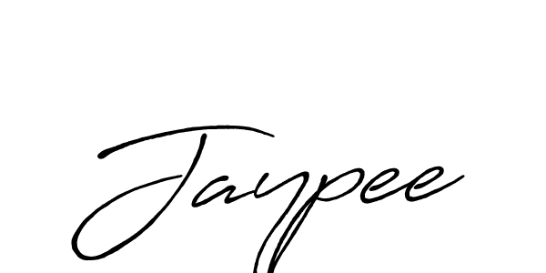 This is the best signature style for the Jaypee name. Also you like these signature font (Antro_Vectra_Bolder). Mix name signature. Jaypee signature style 7 images and pictures png