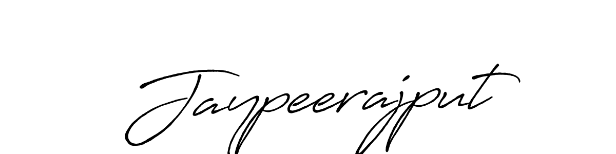 Make a short Jaypeerajput signature style. Manage your documents anywhere anytime using Antro_Vectra_Bolder. Create and add eSignatures, submit forms, share and send files easily. Jaypeerajput signature style 7 images and pictures png